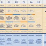 Lernplan Vorlage Erstaunlich Ausgezeichnet Schüler Lernplan Vorlage Ideen