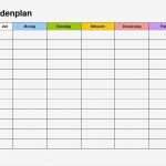 Lernplan Vorlage Neu Schule Wynigen Seeberg Schulhaus Grasswil