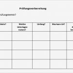 Lernplan Vorlage Schön 6 30 Tage Lernplan Einen Lernplan Erstellen