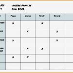 Lernplan Vorlage Süß atemberaubend Lernplan Vorlage Fotos Beispiel