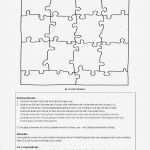 Lerntagebuch Vorlage Erstaunlich Unterricht · Arbeitshilfen · Grundschule · Lehrerbüro