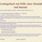 Lerntagebuch Vorlage Genial theoretische Rechtfertigung Und Praktische Anwendungen