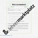 Lerntagebuch Vorlage Großartig Großzügig Tagebuch Website Vorlage Zeitgenössisch Entry