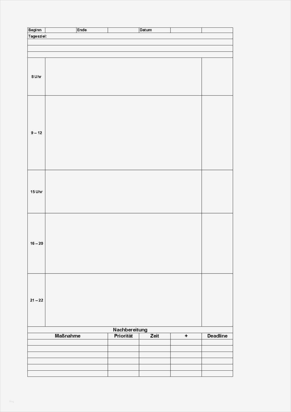 Lerntagebuch Vorlage Luxus Benutzer Chi Vinh Notizen - Wikiversity | Vorlage Ideen