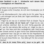 Lerntagebuch Vorlage Süß Bildungsblog72 Lerntagebücher ändern Sich Newspeak Und