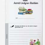 Lesetagebuch Vorlage Fabelhaft Deutsch · Arbeitsblätter · Grundschule · Lehrerbüro