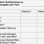 Lesetagebuch Vorlage Gut Inhaltsangabe • Lehrerfreund