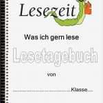 Lesetagebuch Vorlage Wunderbar Was Ich Gern Lese Lesetagebuch Von Ppt Video Online