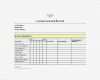 Lessons Learned Vorlage Einzigartig Lessons Learned Template Excel – Fatfreezingub