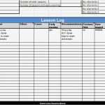 Lessons Learned Vorlage Fabelhaft Lessons Learned Template Excel