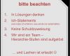 Lessons Learned Vorlage Genial Lessons Learned Im Projektmanagement Beispiel &amp; Vorlagen