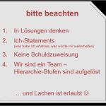 Lessons Learned Vorlage Genial Lessons Learned Im Projektmanagement Beispiel &amp; Vorlagen