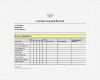 Lessons Learned Vorlage Genial Lessons Learned Template Excel