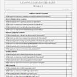 Lessons Learned Vorlage Wunderbar event Planning Excel Template N8eb2 Lovely Lessons Learned