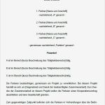 Letter Of Intent Vorlage Angenehm Vorteilspaket – Unternehmenskooperation sofort Zum Download