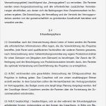 Letter Of Intent Vorlage Inspiration Absichtserklärung Loi Muster Zum Download