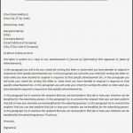 Letter Of Intent Vorlage Inspiration Letter Of Intent Template