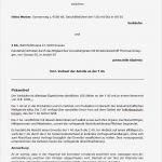 Letter Of Intent Vorlage Schönste Letter Of Intent Muster Zum Download