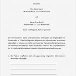 Letter Of Intent Vorlage Wunderbar Ungewöhnlich Gratis Letter Intent Bilder Bilder Für