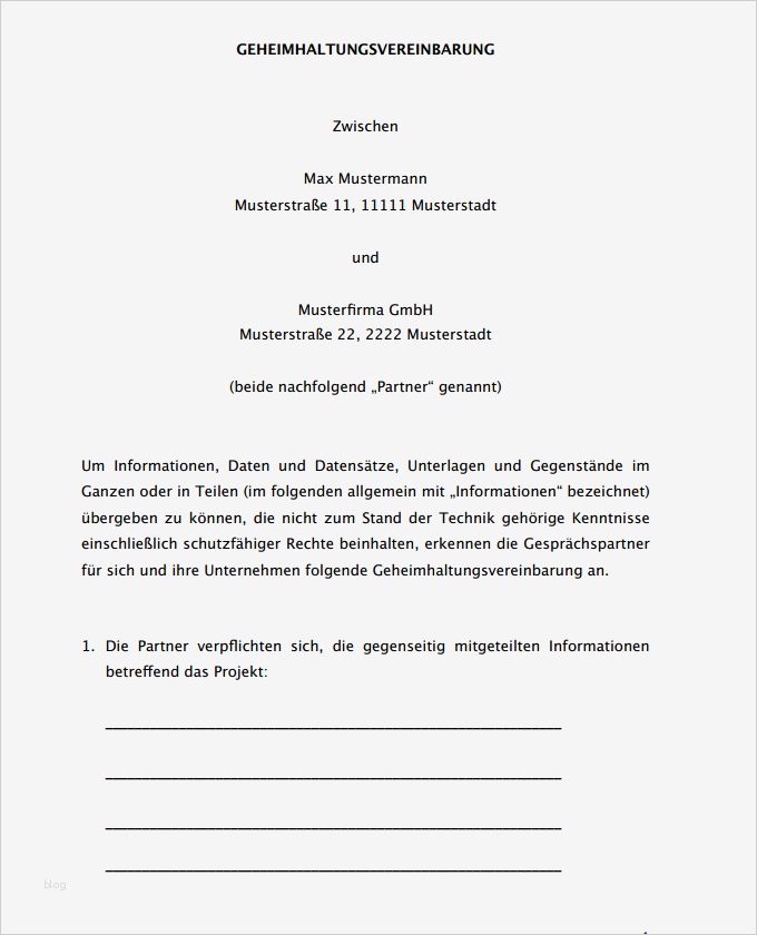 Ungewöhnlich Gratis Letter Intent Bilder Bilder für