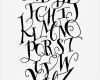 Lettering Vorlagen Angenehm Hand Lettering Alphabet Calligraphy 1000 Ideas About