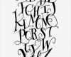 Lettering Vorlagen Beste Handlettered Alphabet Hand Lettering Pinterest