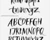 Lettering Vorlagen Cool 17 Best Images About Lettering On Pinterest