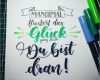 Lettering Vorlagen Gut Best 25 Handwritten Quotes Ideas On Pinterest