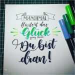 Lettering Vorlagen Gut Best 25 Handwritten Quotes Ideas On Pinterest