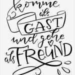 Lettering Vorlagen Schön Die Besten 25 Hand Lettering Vorlagen Ideen Auf Pinterest