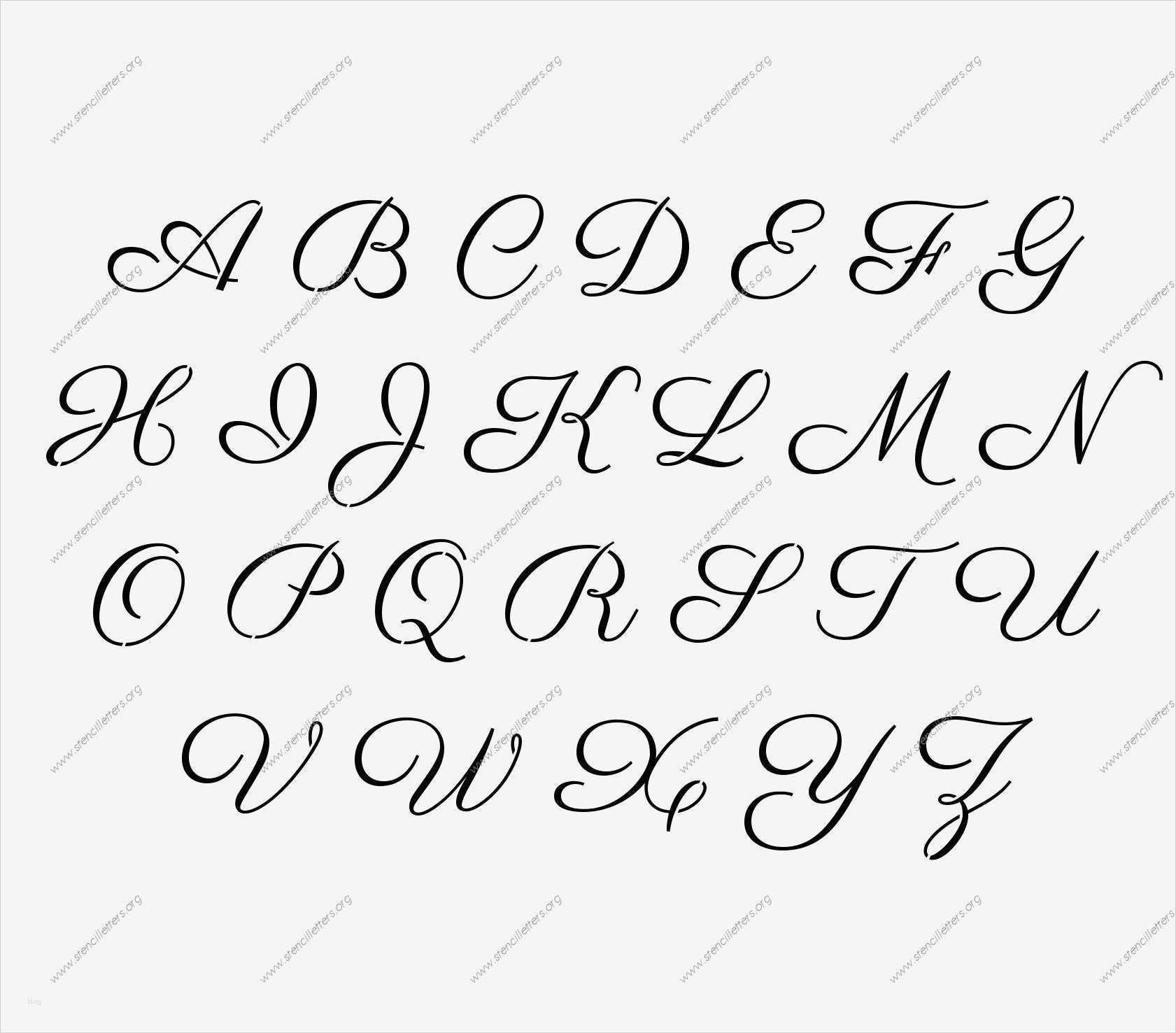 lettering-vorlagen-sch-nste-free-printable-alphabet-stencil-letters-template-vorlage-ideen