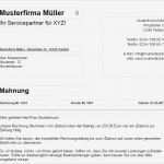 Letzte Mahnung Vorlage Kostenlos Hübsch Mahnung Schreiben Vorlage Pdf Generator Download Chip