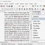 Libreoffice Calc Vorlagen Best Of Libreoffice Impress Nummerierung