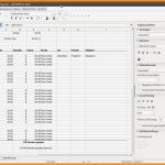 Libreoffice Calc Vorlagen Einzigartig 9 Tabelle Zeiterfassung