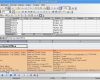 Libreoffice Calc Vorlagen Großartig Fein Openoffice Calc Vorlagen Galerie Entry Level Resume