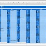 Libreoffice Calc Vorlagen Großartig Vorlagen Für Open Fice Calc Download