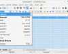 Libreoffice Calc Vorlagen Hübsch Standardschrift In Libre Fice Calc ändern Pctipp