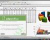 Libreoffice Calc Vorlagen Inspiration Open Fice