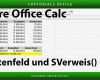 Libreoffice Calc Vorlagen Luxus Dropdownliste Und Sverweis Libre Fice Calc toptorials