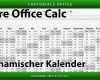 Libreoffice Calc Vorlagen Luxus Fein Openoffice Calc Vorlagen Galerie Entry Level Resume