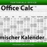 Libreoffice Calc Vorlagen Luxus Fein Openoffice Calc Vorlagen Galerie Entry Level Resume