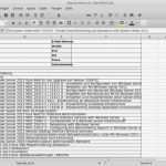 Libreoffice Calc Vorlagen Schön Linux Und Ich – Tag3 Arbeiten – Ralf Siegfried Trainer