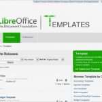 Libreoffice Calc Vorlagen Süß Libre Fice Templates for Presentations