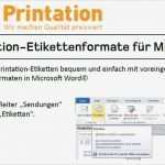 Libreoffice Etiketten Vorlagen Best Of Wunderbar Marmelade Etiketten Vorlage Zeitgenössisch