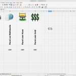 Libreoffice Etiketten Vorlagen Cool Calc Vorlagen Für Open Fice Libre Fice top 10 Pack