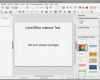 Libreoffice Etiketten Vorlagen Erstaunlich Libre Fice Impress Download