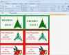 Libreoffice Etiketten Vorlagen Genial Gratis Üppiges Weihnachts Kartenpaket Von Franzis