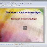 Libreoffice Etiketten Vorlagen Genial Schön Open Fice Vorlagen Ideen Vorlagen Ideen