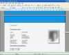 Libreoffice Etiketten Vorlagen Genial Ungewöhnlich Openoffice Vorlagen Galerie Vorlagen Ideen