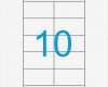 Libreoffice Etiketten Vorlagen Großartig atemberaubend Vorlage Zum Drucken Von Etiketten Ideen